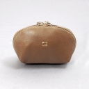 Giudi, , 3088/2/a-da